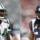 Illustration for article titled Richard Sherman Calls Darrelle Revis Irrelevant